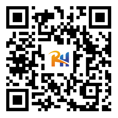 Accessing mobile stations
